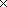 Kibar Ev